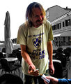 Jean Claudio B&hellip;