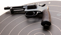 retro-revolver&hellip;