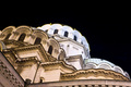 Kupole manasti&hellip;