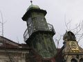Graz...sakraln&hellip;