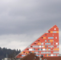 Ljubljanski &q&hellip;