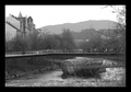 GRAZ most na r&hellip;