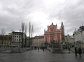 Ljubljansko Tr&hellip;