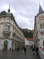 monumentalnost&hellip;