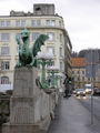 Vidik ljubljan&hellip;