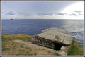 Bunker....more&hellip;