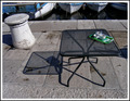 PhotoCafe` Ren&hellip;