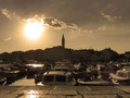 Rovinj through&hellip;