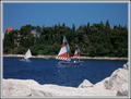 RetroRegata...&hellip;