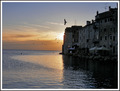 Kod Riviere...&hellip;
