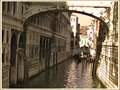 Pod venecijans&hellip;