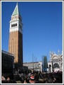 Torre e Piazza&hellip;