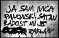 Pula-Kandlerov&hellip;