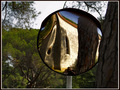 retro-mirror-p&hellip;