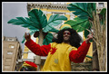 rastaman