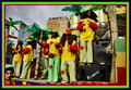 reggae,fun,gre&hellip;