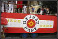 Hare Krishna-d&hellip;