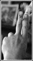 sa cigaretom n&hellip;