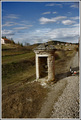 Cerovlje (Istr&hellip;