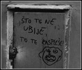 Nuspojave pri &hellip;