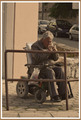 ..et mobile...&hellip;
