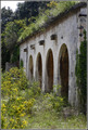 FoRt Maria Lui&hellip;