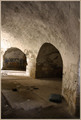 Arkade Fort Ma&hellip;