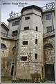 FoRt Muzil- &q&hellip;