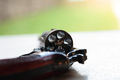 MAGNUM 357 Smi&hellip;