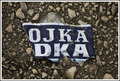 Omladinska Jed&hellip;