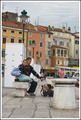 U duhu PhotoDa&hellip;