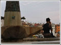 BackShot  ... &hellip;