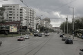Neka od avenij&hellip;