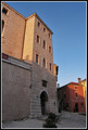 Kaštel Bembo..&hellip;