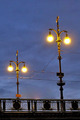 cechov most sv&hellip;