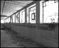 snimljeno na G&hellip;