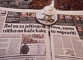Kako po jeftin&hellip;