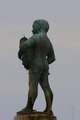 Statua aquaria&hellip;