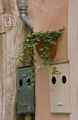 HEP-kulturna b&hellip;