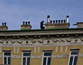 Vjerojatno net&hellip;