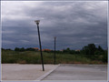 lagano hvatanj&hellip;