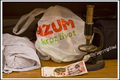 ..Zoom Kroz Ži&hellip;