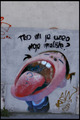snimljeno u Ri&hellip;