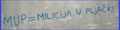 snimljeno u Za&hellip;