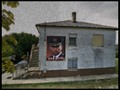 snimljeno u Ka&hellip;