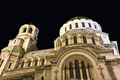 Sofia, manasti&hellip;