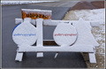 graffiti copyr&hellip;