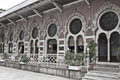 Stanica Orient&hellip;