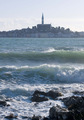 vi surferi int&hellip;
