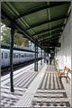 U-Bahn station&hellip;